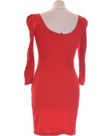 360286 Robes H&M Occasion Vêtement occasion seconde main
