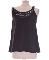 360287 Tops et t-shirts NAF NAF Occasion Once Again Friperie en ligne