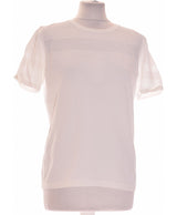 360288 Tops et t-shirts UN JOUR AILLEURS Occasion Once Again Friperie en ligne