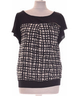 360289 Tops et t-shirts PROMOD Occasion Once Again Friperie en ligne