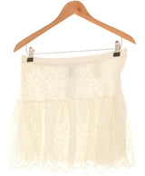 360290 Jupes H&M Occasion Once Again Friperie en ligne