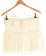 360290 Jupes H&M Occasion Vêtement occasion seconde main