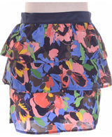 360291 Jupes H&M Occasion Once Again Friperie en ligne