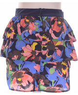 360291 Jupes H&M Occasion Vêtement occasion seconde main