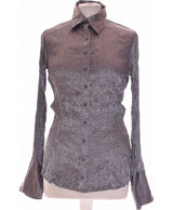 360292 Chemises et blouses CAMAIEU Occasion Once Again Friperie en ligne