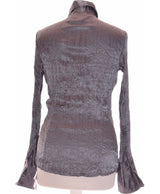 360292 Chemises et blouses CAMAIEU Occasion Vêtement occasion seconde main