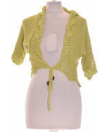 360293 Pulls et gilets CAMAIEU Occasion Once Again Friperie en ligne