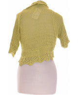 360293 Pulls et gilets CAMAIEU Occasion Vêtement occasion seconde main