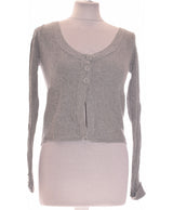 360294 Pulls et gilets MANGO Occasion Once Again Friperie en ligne