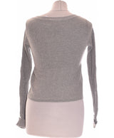 360294 Pulls et gilets MANGO Occasion Vêtement occasion seconde main