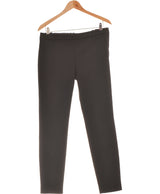 360295 Pantalons et pantacourts ZARA Occasion Once Again Friperie en ligne