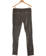 360296 Pantalons et pantacourts VERO MODA Occasion Once Again Friperie en ligne