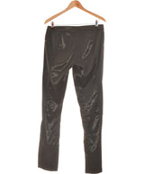 360296 Pantalons et pantacourts VERO MODA Occasion Vêtement occasion seconde main