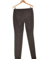 360297 Pantalons et pantacourts MORGAN Occasion Vêtement occasion seconde main