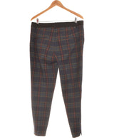 360299 Pantalons et pantacourts ZARA Occasion Vêtement occasion seconde main