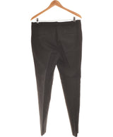 360300 Pantalons et pantacourts ZARA Occasion Vêtement occasion seconde main