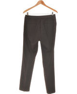 360301 Pantalons et pantacourts ZARA Occasion Vêtement occasion seconde main