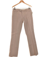 360302 Pantalons et pantacourts GAP Occasion Once Again Friperie en ligne