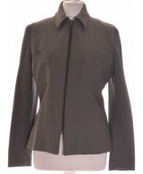 360303 Vestes JACQUELINE RIU Occasion Once Again Friperie en ligne