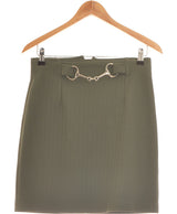360304 Jupes JACQUELINE RIU Occasion Once Again Friperie en ligne