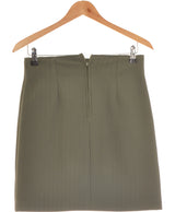 360304 Jupes JACQUELINE RIU Occasion Vêtement occasion seconde main