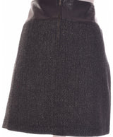 360305 Jupes MISS CAPTAIN Occasion Vêtement occasion seconde main