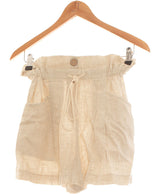360307 Shorts et bermudas BERSHKA Occasion Once Again Friperie en ligne