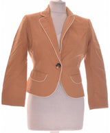 360311 Vestes NEW LOOK Occasion Once Again Friperie en ligne