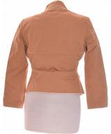 360311 Vestes NEW LOOK Occasion Vêtement occasion seconde main