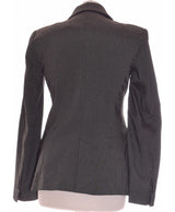 360312 Vestes ZARA Occasion Vêtement occasion seconde main