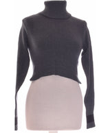 360313 Pulls et gilets ZARA Occasion Once Again Friperie en ligne