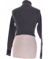 360313 Pulls et gilets ZARA Occasion Vêtement occasion seconde main
