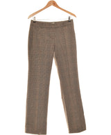 360315 Pantalons et pantacourts CAMAIEU Occasion Once Again Friperie en ligne