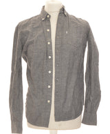 360316 Chemises et blouses LEVI'S Occasion Once Again Friperie en ligne