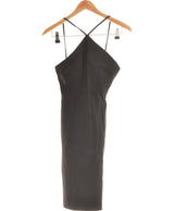 360323 Robes GUESS Occasion Once Again Friperie en ligne