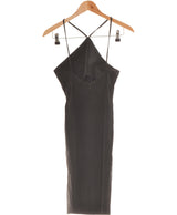 360323 Robes GUESS Occasion Vêtement occasion seconde main