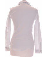 360325 Chemises et blouses ZARA Occasion Vêtement occasion seconde main
