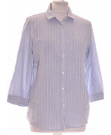 360326 Chemises et blouses MONOPRIX Occasion Once Again Friperie en ligne