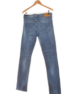360327 Jeans KAPORAL Occasion Vêtement occasion seconde main