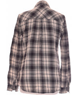 360329 Chemises et blouses PIMKIE Occasion Vêtement occasion seconde main