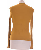 360330 Tops et t-shirts ZARA Occasion Vêtement occasion seconde main