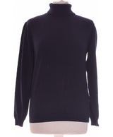 360331 Pulls et gilets BURTON Occasion Once Again Friperie en ligne