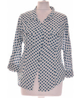 360334 Chemises et blouses PROMOD Occasion Once Again Friperie en ligne