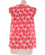 360336 Tops et t-shirts AVANT PREMIERE Occasion Vêtement occasion seconde main