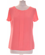 360338 Tops et t-shirts CAMAIEU Occasion Once Again Friperie en ligne