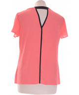 360338 Tops et t-shirts CAMAIEU Occasion Vêtement occasion seconde main