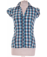 360339 Chemises et blouses CACHE CACHE Occasion Once Again Friperie en ligne