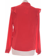 360340 Chemises et blouses NEW LOOK Occasion Vêtement occasion seconde main