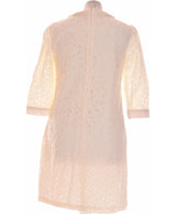 360341 Robes MADEMOISELLE R Occasion Vêtement occasion seconde main