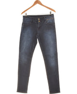 360344 Jeans NAF NAF Occasion Once Again Friperie en ligne